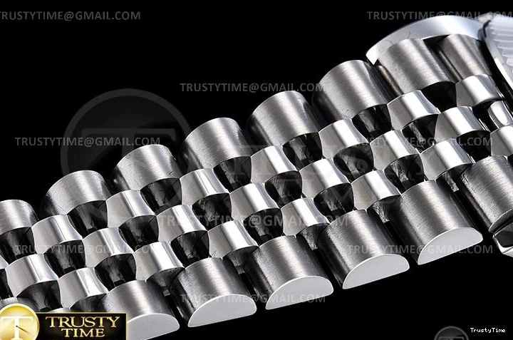 0517 RDJ0359E – DJ 36mm BestValue 735